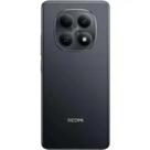 Redmi Note 15 Lançamento 2026 4G Global 6GB RAM, 128GB, Preto - Xiaomi