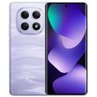 Redmi Note 15 Lançamento 2026 4G Global 6GB RAM, 128GB, Roxo Elegante - Xiaomi
