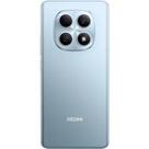 Redmi Note 15 Lançamento 2026 4G Global 8GB RAM, 256GB, Azul - Xiaomi