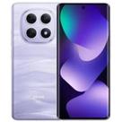 Redmi Note 15 Lançamento 2026 4G Global 8GB RAM, 256GB, Roxo - Xiaomi Redmi Note 15 Lançamento 2026 4G Global 8GB RAM, 256GB, Roxo - Xiaomi