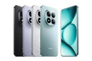 Redmi Note 15 Lançamento 2026 Global 8GB RAM, 256GB, Azul - Xiaomi