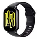 Redmi Watch 5 Active Hyperos Redmi Watch 5 Active Hyperos