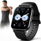 Redmi Watch 5 Active Xiaomi Original Lacrado Com NFe Relógio Inteligente Bluetooth Bateria Até 18 Dias Alta Qualidade Redmi Watch 5 Active Xiaomi Original Lacrado Com NFe Relógio Inteligente Bluetooth Bateria Até 18 Dias Alta Qualidade