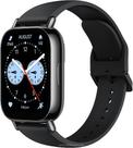 Redmi Watch 5 Lite com GPS IntegradoTela AMOLED 1.96, Chamadas Bluetooth Bateria com até 18 Dias