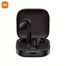 RedmiBuds 8 Lite Preto Versão Global