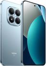 Redmii NOT 15 PRO 5G Lançamento 2026 NFC 256GB 200MP Câmera 32mp frontal AMOLED 120Hz 8GB ramboost Redmii NOT 15 PRO 5G Lançamento 2026 NFC 256GB 200MP Câmera 32mp frontal AMOLED 120Hz 8GB ramboost