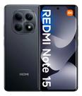 RedmiNote 15 4g 128gb 6gb Ram Global