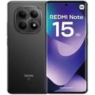RedmiNote 15 5G 8GB 256GB Versão Global
