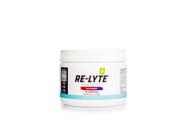 REDMOND Re-Lyte Immunity, mistura de suplementos multivitamínicos (BlackBerry)