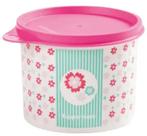 Redondinha 500ml Linha Provencia Tupperware