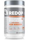 REDOP 4:1 Recovery & Endurance - Tangerina - ELEMENTO PURO