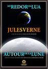 Redor da lua, ao edicao bilingue - LANDMARK