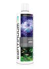 Redox Plus 500ml Continuum Redutor De Materia Organica