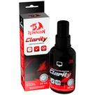 Redragon Clarity Solução Nano para Limpeza de Telas e Monitores
