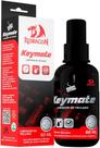 Redragon Keymate Solução Nano para Limpeza de Teclados