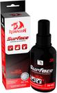 Redragon Surface Solução Nano para Limpeza de Mousepads Redragon Surface Solução Nano para Limpeza de Mousepads
