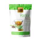 Reduc Tea Akmos