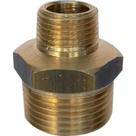 Reducao Ar Rapanui 3/4''X3/8'' Ra4 Reducao Ar Rapanui 3/4''X3/8'' Ra4