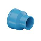 Redução BSA Soldavel Irriga-LF 50 X 35MM - Tigre