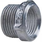 Redução com Rosca 1 1/2"" x 1 1/4"" - 56124010 - TRAMONTINA