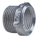 Redução Com Rosca Em Alumínio 1 x 1/2"" - 56124002 - TRAMONTINA