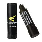 Redução de brilho do tubo retrátil Eye Black Stick Easton