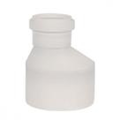 Reducao Esgoto Corr Plastik 250 X 200 Branco