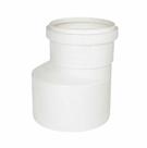 Reducao Esgoto Excentrica 75 X 50mm Plastilit Reducao Esgoto Excentrica 75 X 50mm Plastilit