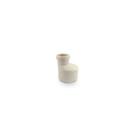 Reducao Exc. 100mm X 50mm Esgoto Plastil
