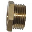 Redução Hexagonal 3/4"" 1/2"" - RH/3412 - ASTRA