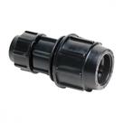 Reducao Polierg Pp Pead 32X20 Preto