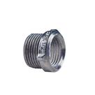 Redução rosca 4" x 3" - Tramontina