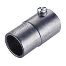 Redução sem rosca 1" x 1/2"