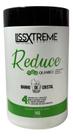 Reduce Quiabo Lissxtreme Banho De Cristal Btox1gk