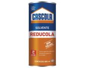 Reducola Alba 900Ml S/Toluol