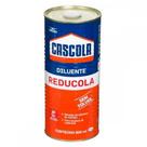 Reducola Cascola 900Ml Sem Toluol