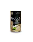 Reduct Shake Supraervas 400g Shake Funcional para Controle de Peso