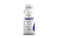 RedupH - Adjuvante Redutor de pH 1Lt