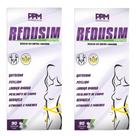 Redusim lifestile - em dobro