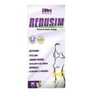 Redusim lifestile