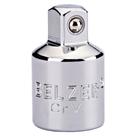 Redutor 1/2 x 3/8 - 35004 - 237504bbr/bx Redutor 1/2 x 3/8 - 35004 - 237504bbr/bx