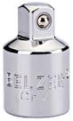 Redutor 35008 1x3/4 - Belzer