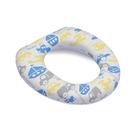 Redutor Assento Infantil Acolchoado Baby Style