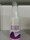 Redutor blond sem formol