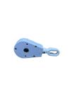 Redutor catraca speedy 1.3 para toldo branco