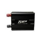 REDUTOR CONVERSOR DE TENSãoO DE 24V PARA 12V 30A 360W
