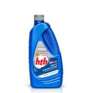 Redutor De Alcalinidade E Ph Extra Forte 1 Litro Hth 9328 Redutor De Alcalinidade E Ph Extra Forte 1 Litro Hth 9328