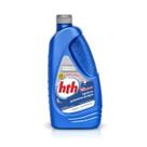 Redutor De Alcalinidade E Ph Extra Forte Piscina 1 Litro Hth
