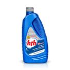 Redutor de Alcalinidade e pH Hth Extra Forte 1 L Redutor de Alcalinidade e pH Hth Extra Forte 1 L