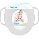 Redutor de Assento Branco Buba Redutor de Assento Branco Buba